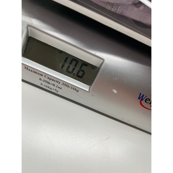 Buckle Black Shirt Large Athletic Fit Long Sleeve Button Down Western Cowgirl - Picture 15 of 15